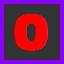 OColor [Red]