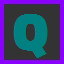 QColor [Teal]