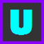 UColor [Aqua]