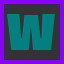 WColor [Teal]