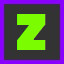 ZColor [LawnGreen]
