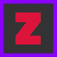 ZColor [Crimson]