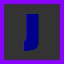 JColor [DarkBlue]