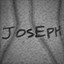 Joseph