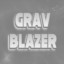 Grav Blazer Champion