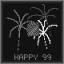 Happy 99