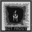 Bitfrost