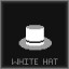White Hat