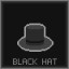 Black Hat