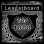 Leaderboard Top 1000