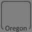 Complete Union, Oregon USA