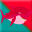 NEW_ACHIEVEMENT_NAME_96_10