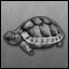 Turtler