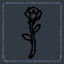 Rebirth