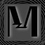 Press M