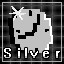 VR 8 - Silver Time