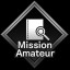 Mission Amateur