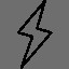 Gain More Than 5000 Charge At Once