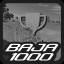 Baja 1000