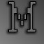 NEW_ACHIEVEMENT_NAME_42_24