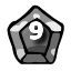 Diamonds Collected 9