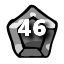 Diamonds Collected 46