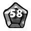 Diamonds Collected 58