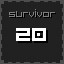 Survivor