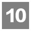 Level 10
