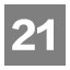 Level 21