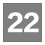 Level 22