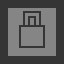 NEW_ACHIEVEMENT_NAME_82_31