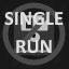 Single Run