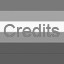 Credits