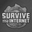 Survive the Internet: Yasss Gene