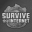 Survive the Internet: Second-Degree Burn
