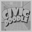 Civic Doodle: Reelection