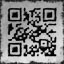 QR Reader