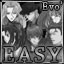 EVO! : All Characters: Easy