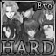EVO! : All Characters: Hard
