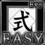 EVO! : No Continues: Easy