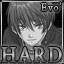 EVO! : Kuga Kotaro: Hard