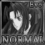 EVO! : Yuuki Sayo: Normal