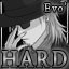 EVO! : Hyuuga Gennojo: Hard