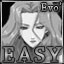 EVO! : ???: Easy