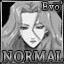 EVO! : ???: Normal