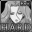 EVO! : ???: Hard