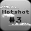 Hotshot employer #3