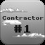 Contractor #1