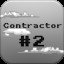 Contractor #2